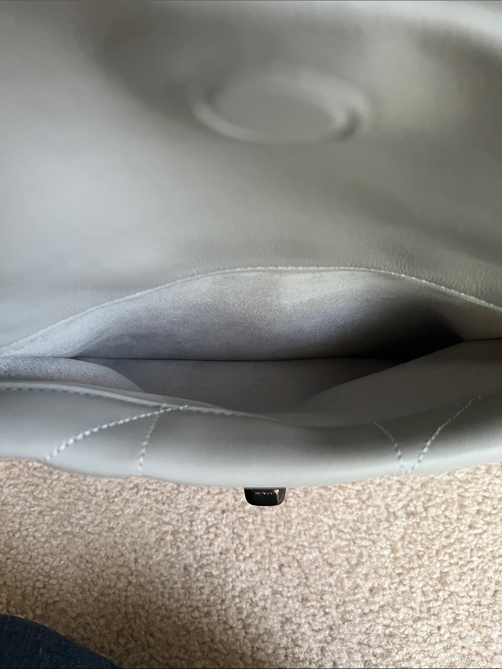 Coach Bag ๐ผ - Picture 10 of 13